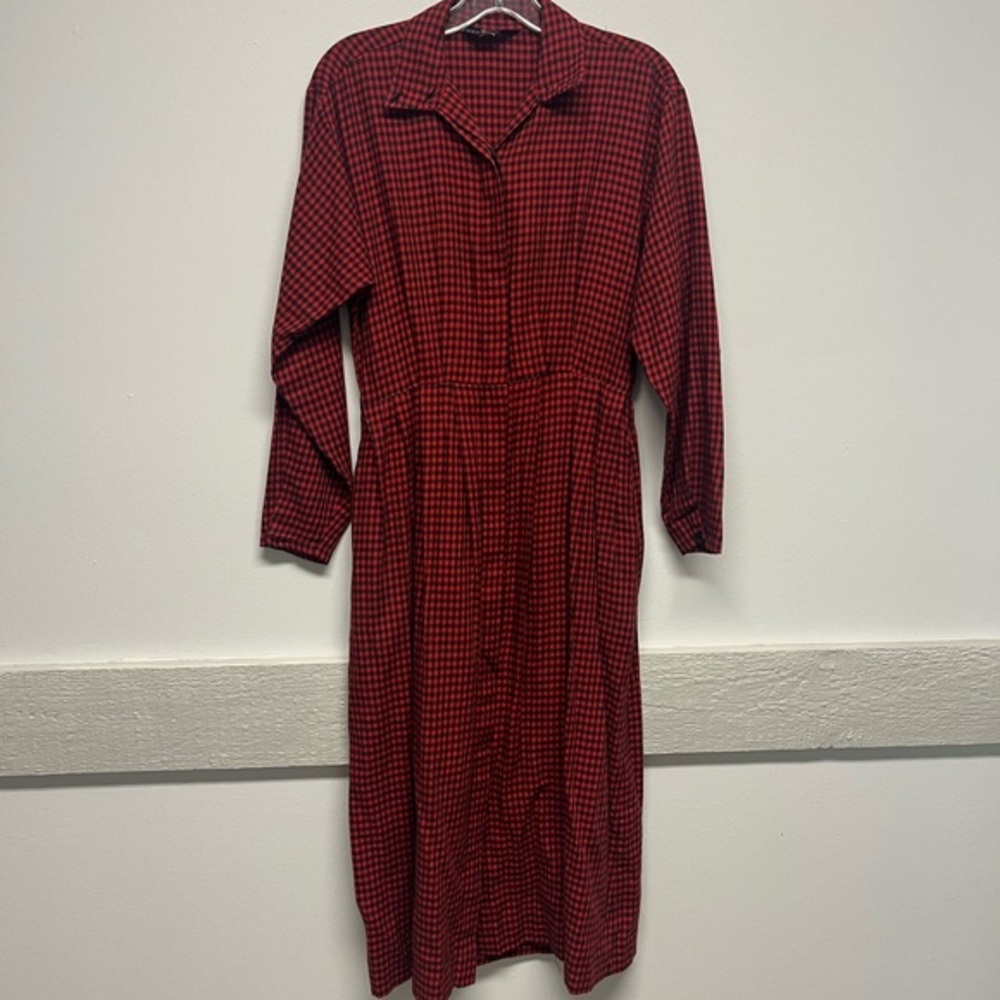 Nantucket Dress Size 6